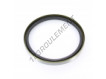 BB-120X140X13-NBR
