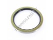 BB-120X150X12-NBR