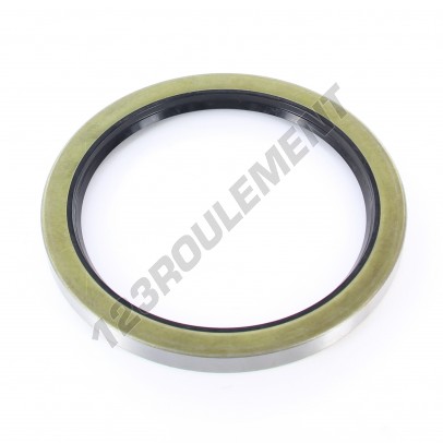 BB-120X150X12-NBR