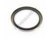 BB-120X150X12-NBR