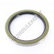Joint SPI - BB-120X150X15-NBR