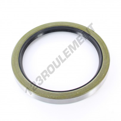 BB-120X150X15-NBR