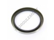 BB-120X150X15-NBR