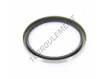 BB-125X150X12-NBR