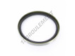 BB-128X150X15-NBR