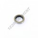 Joint SPI - BB-12X18X4-NBR