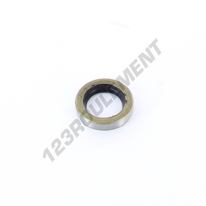 BB-12X18X4-NBR