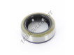 BB-12X18X6-NBR