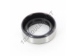BB-12X18X6-NBR