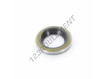 BB-12X19X4-3-FPM
