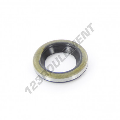 BB-12X19X4-3-FPM
