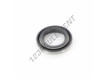 BB-12X19X4-3-FPM