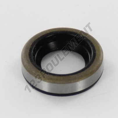 BB-12X19X5-NBR
