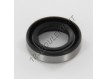 BB-12X19X5-NBR