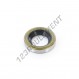 Joint SPI - BB-12X20X4.50-NBR