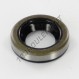 Joint SPI - BB-12X20X5-NBR