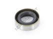 BB-12X22X7-NBR