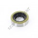 Joint SPI - BB-12X24X7-NBR