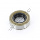 Joint SPI - BB-12X25X8-NBR