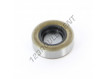 BB-12X25X8-NBR