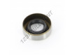 BB-12X25X8-NBR