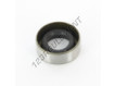 BB-13.44X25.40X9.65-NBR