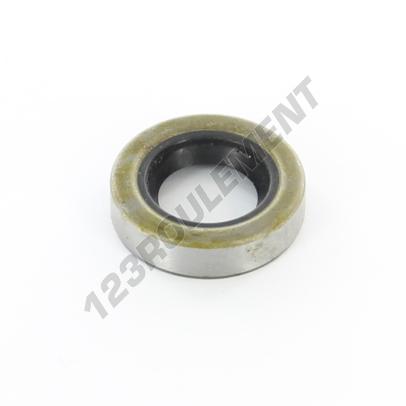BB-13.890X25.400X6.350-NBR