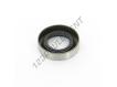 BB-13.890X25.400X6.350-NBR