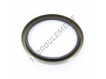 BB-130X160X12-NBR