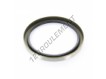 BB-130X160X15-NBR
