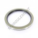 Joint SPI - BB-130X160X16-NBR