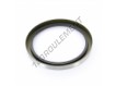 BB-130X160X16-NBR