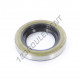 Joint SPI - BB-13X21X4-NBR