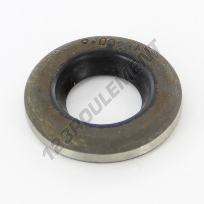 BB-14.20X27X4.70-NBR