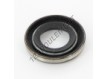 BB-14.20X27X4.70-NBR