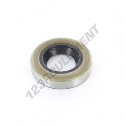 BB-14.28X28.57X6.35-NBR