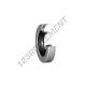 Joint SPI - BB-140X160X13-NBR-NAK
