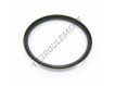 BB-140X160X13-NBR