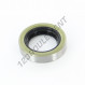 Joint SPI - BB-14X22X5-NBR