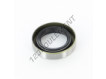 BB-14X22X5-NBR