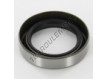 BB-14X24X6-NBR