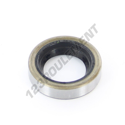 BB-15.87X25.40X6.35-NBR