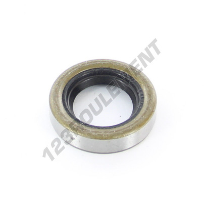 BB-15.87X26.58X6.35-NBR