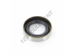 BB-15.87X26.58X6.35-NBR