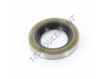 BB-15.87X26.99X4.76-NBR