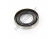 BB-15.87X26.99X4.76-NBR