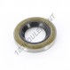 Joint SPI - BB-15.87X28.57X4.76-NBR