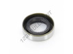 BB-15.87X28.57X7.93-NBR