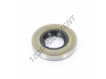 BB-15.87X34.92X6.35-NBR