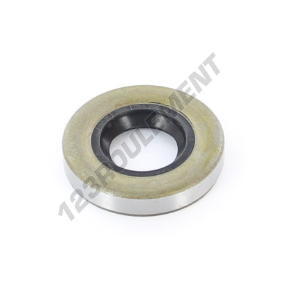 BB-15.87X34.92X6.35-NBR